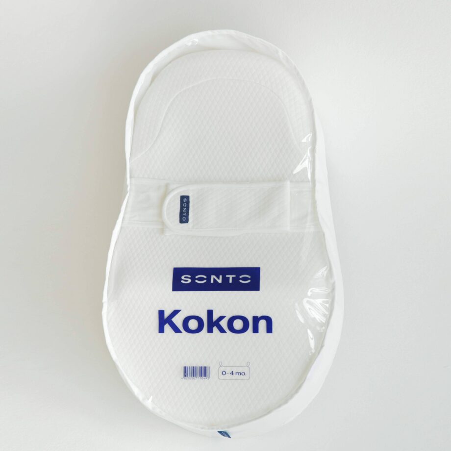 Kokon