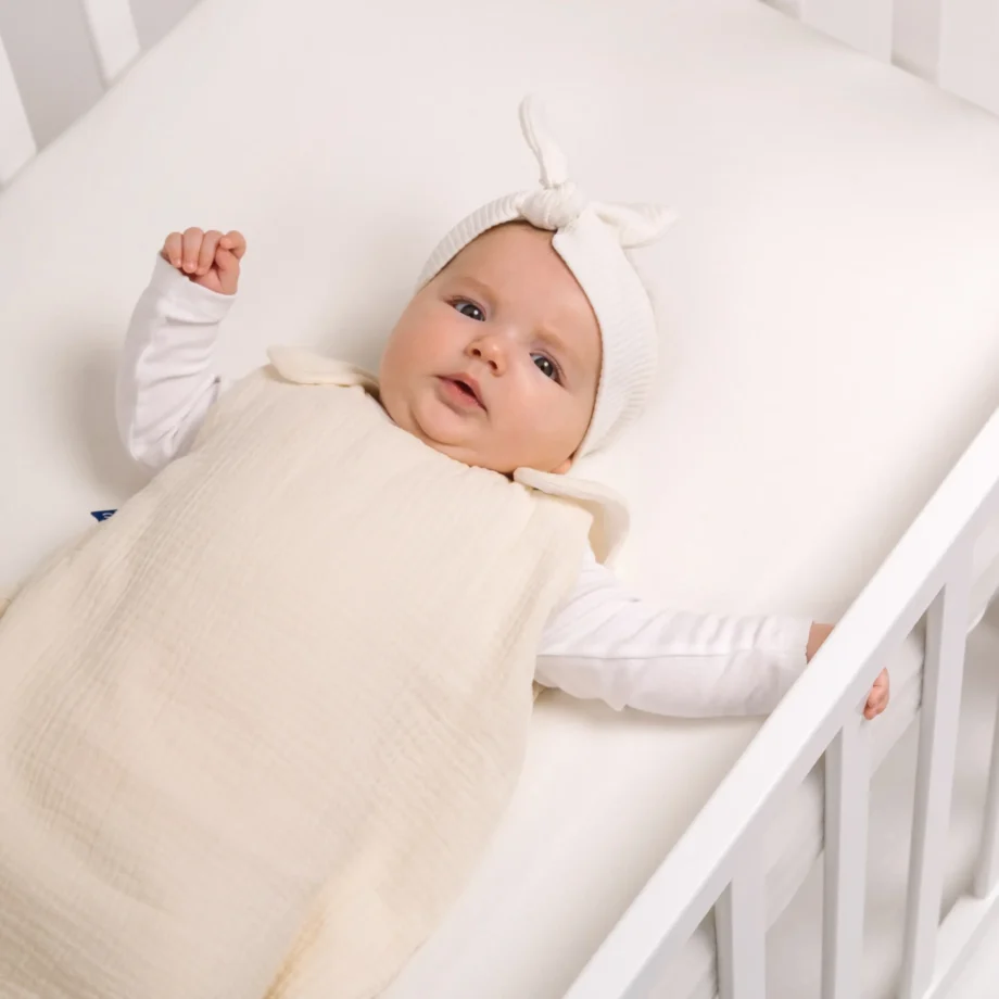 Summer Sleeping Bag Sleepset