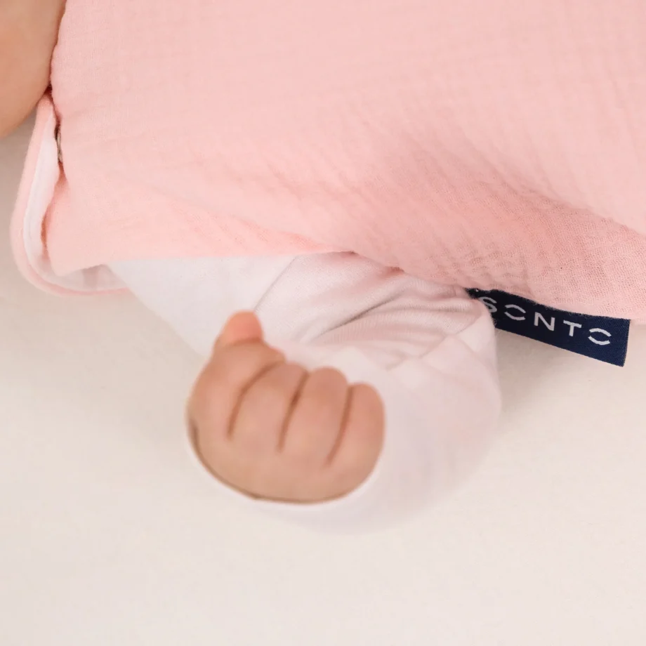 Summer Sleeping Bag Sleepset
