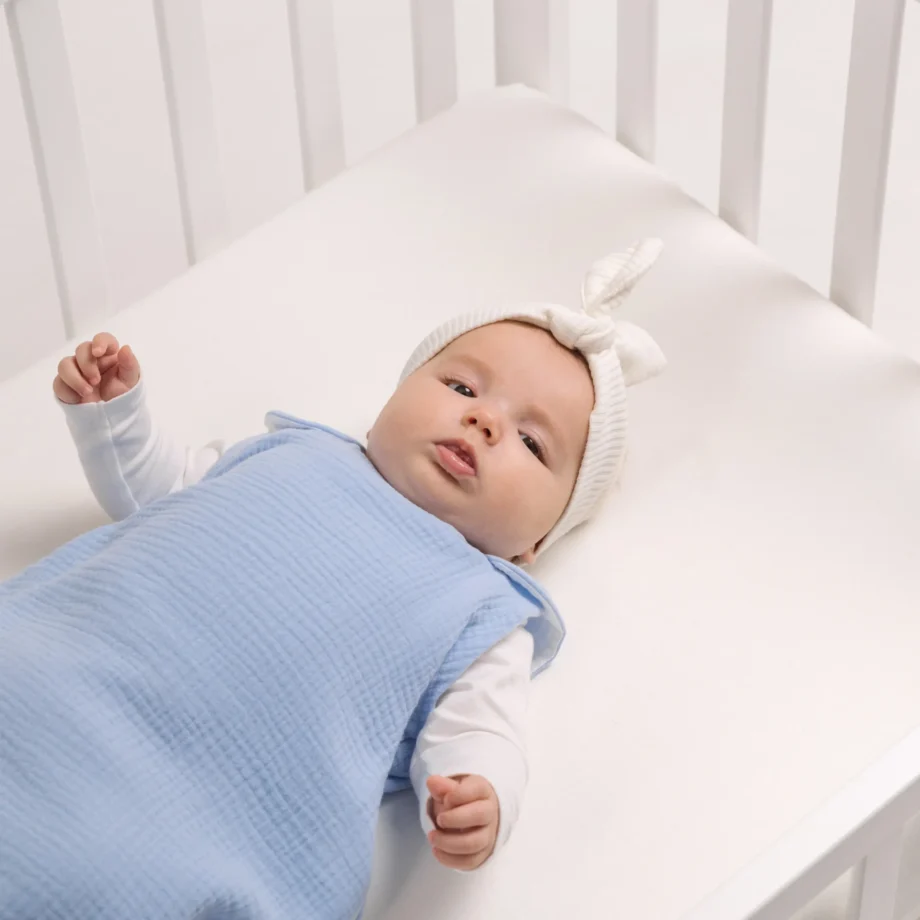 Summer Sleeping Bag Sleepset