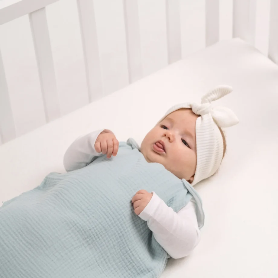 Summer Sleeping Bag Sleepset