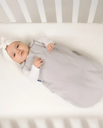 Summer Sleeping Bag Sleepset