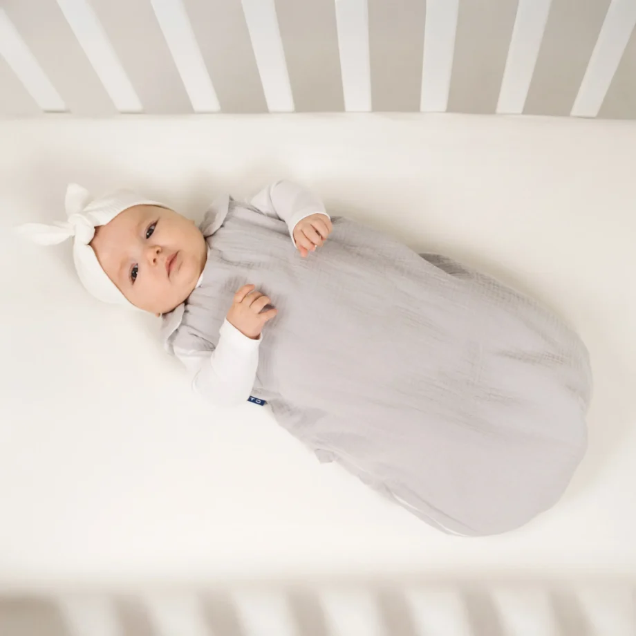 Summer Sleeping Bag Sleepset