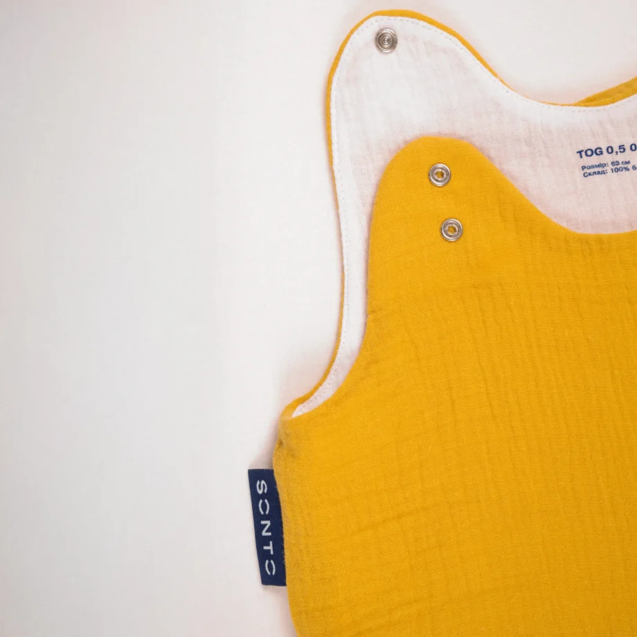 Summer Sleeping Bag Sleepset